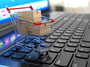 双11大数据：最豪订单1700万买赛艇 法院网拍11匹马