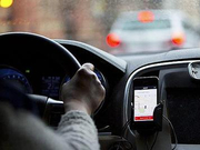 美团打车获成都市网约车牌照 开城时间未定