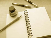 在线教育企业密集上市融资 边亏损边烧钱抢占市场