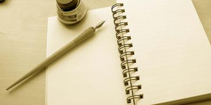 两部门开展网络文学专项整治:起点中文网等被