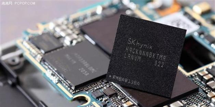 手机为什么那么卡 w700h350z1l10t10c0f.jpg