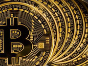 媒体：区块链的“去中心化”只是乌托邦