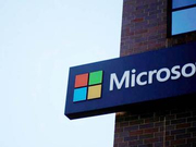 传小扎曾向微软高管寻求建议：差点威胁桑德伯格地位