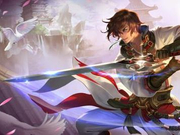 防沉迷系统：《王者荣耀》逃不掉的枷锁