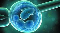 微重力胚胎干细胞定向分化一大步 太空移民一小步