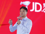 天天快递对京东发起民事诉讼 京东：还没收到消息