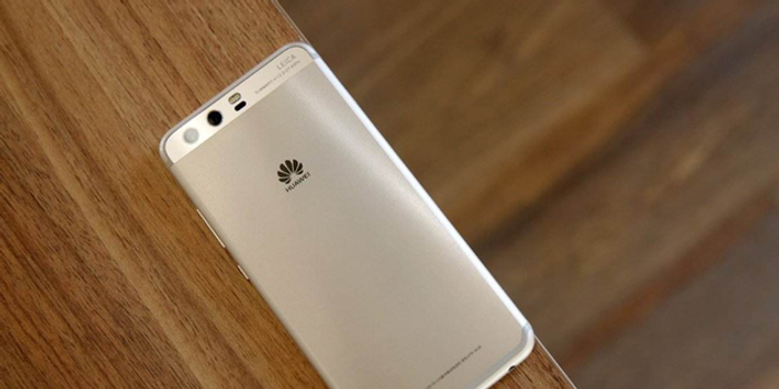 华为反思闪存事件:坚持自我批判,坚持以客户为中心