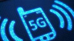 5G金句：行业专家一句话点评5G发展！