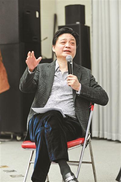 资料图