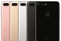 iPhone 8入门版曝光 苹果狂买大容量闪存
