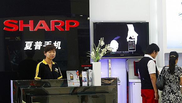 图片来源:视觉中国