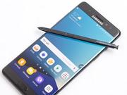 Note 7自燃！三星终于要给个最终说法了