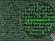 个人信息搜集难言规范 隐私安全的“坑”还有多少