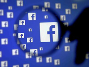 Facebook请“黑公关”攻击批评者：参议员要求质询