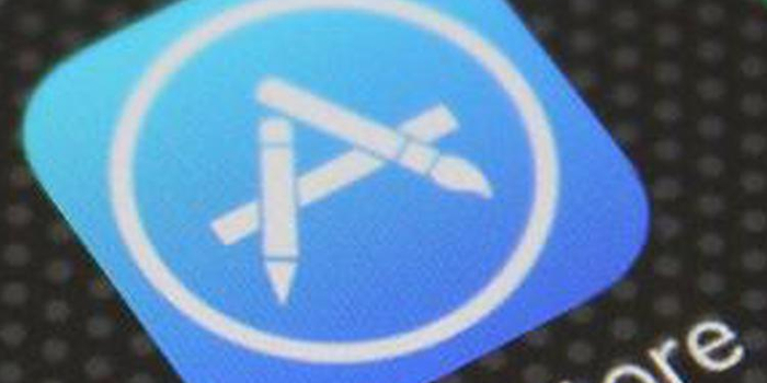 直播平台已缴三成苹果税 谁会是下一重灾区?