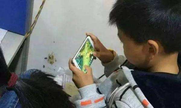 资料图