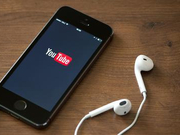 YouTube将上定时提醒功能：紧追Android P“防沉迷”