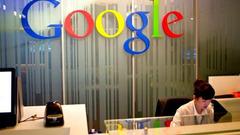 欧盟对谷歌处以逾24.2亿欧元反垄断罚款 创罚单纪录