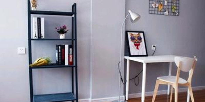 回报周期长 长租公寓万亿蓝海背后现盈利难题