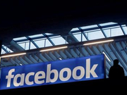 Facebook公共政策主管离职前背锅：找黑公关是我的错