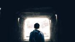 《王者荣耀》不应为教育背锅，游戏为何总被妖魔化？