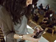 评论：孩子沉迷游戏的锅不能总让家长背