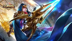 “王者荣耀”舆论危机：腾讯股价缩水 发展战略承压