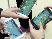 腾讯再出招！12岁以下未成年人21点后限玩王者荣耀