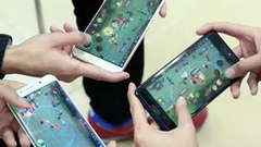 新华社评王者荣耀：手游不该“游戏”历史