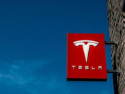 传大众汽车曾被安排为特斯拉私有化投资者之一