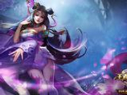 流金淌银的企鹅游戏帝国需要承担更多的社会责任吗？