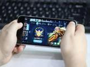 被批后市值蒸发千亿，王者荣耀会催化中国游戏分级制吗