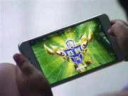 王者荣耀有毒是因为玩游戏有罪？这有两位父亲的自白