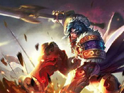 中青报曹林：每一句为王者农药的辩护词都写满丑陋