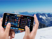 评论：必须站在未成年人保护的高度谈《王者荣耀》