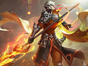 新华社:“荣耀”还是“农药”?健康游戏不止于防沉迷