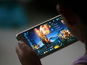 人民日报评《王者荣耀》：别让网游成为生活的全部