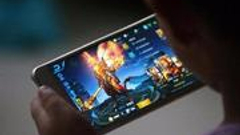 骂《王者荣耀》带坏孩子的人，并没当好真正的父母