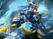 王者荣耀：一款成功的游戏为何变成舆论“公敌”？