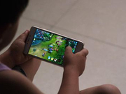 王者荣耀的社交：时间、金钱、杀人游戏与屌丝逆袭