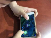 全球最赚钱手游的红与黑：超两成熊孩子沉迷王者荣耀