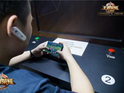 王者荣耀游戏捅娄子 概念股也背锅普遍下跌