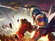 王者荣耀很委屈:BAT们该如何赢得这个时代的真正荣耀