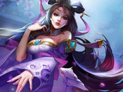 反思《王者荣耀》舆论漩涡：家长、社会该做些什么