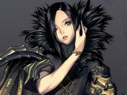 网络游戏，是底层青年的盟约平台