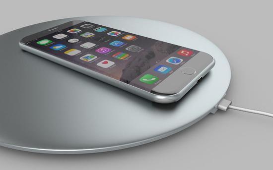 (图片来自:Neurogadget)