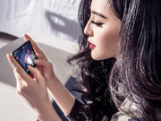 新华社再评王者荣耀：对游戏行业需一手扶犁一手挥鞭