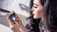 新华社再评王者荣耀：对游戏行业需一手扶犁一手挥鞭