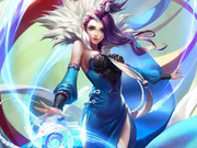 《王者荣耀》限玩再升级 概念股亦“受伤”