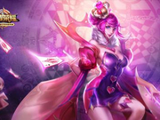 媒体评王者荣耀从游戏变事件：谁的荣耀 谁的农药？